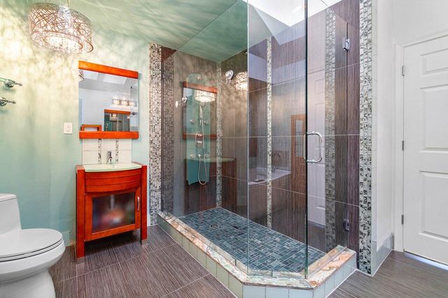 5236 Via De Amalfi Drive, Boca Raton, FL 33496