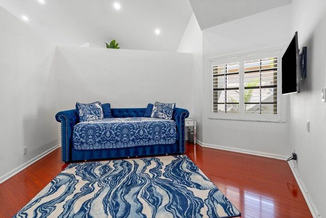 5236 Via De Amalfi Drive, Boca Raton, FL 33496