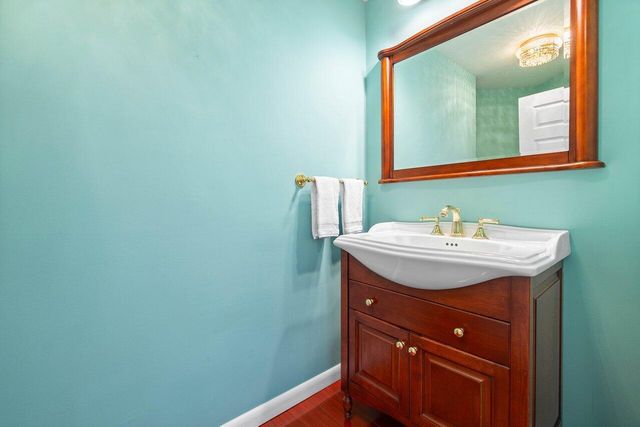 5236 Via De Amalfi Drive, Boca Raton, FL 33496