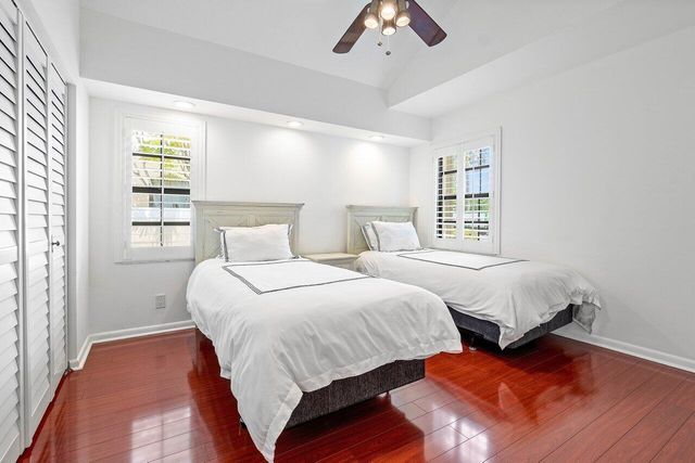 5236 Via De Amalfi Drive, Boca Raton, FL 33496