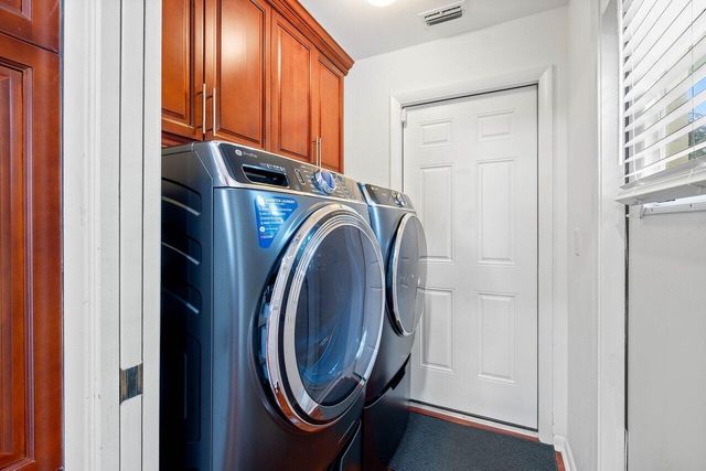 5236 Via De Amalfi Drive, Boca Raton, FL 33496