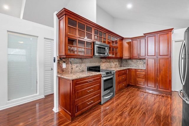 5236 Via De Amalfi Drive, Boca Raton, FL 33496