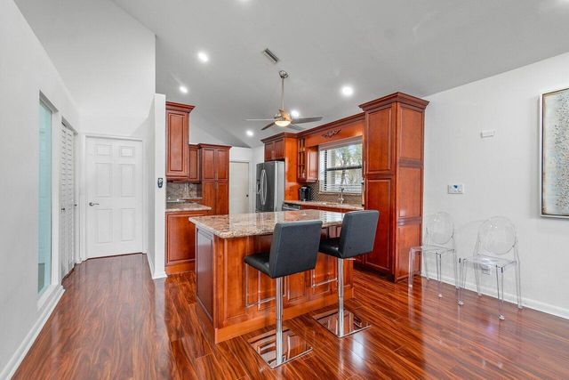 5236 Via De Amalfi Drive, Boca Raton, FL 33496