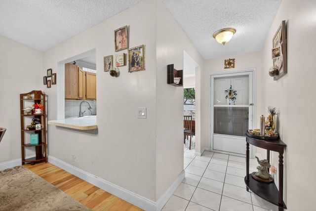 2640 Gately Drive W 406, West Palm Beach, FL 33415