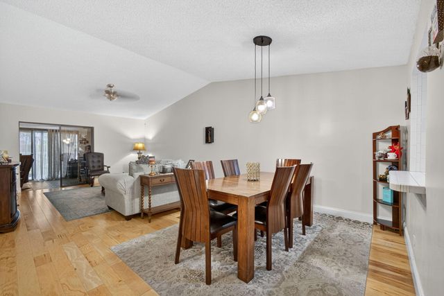 2640 Gately Drive W 406, West Palm Beach, FL 33415