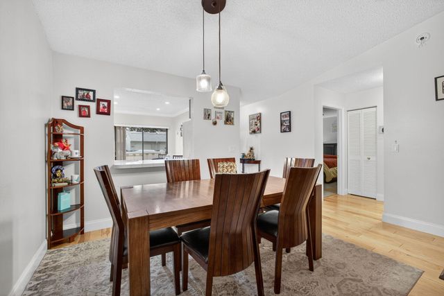 2640 Gately Drive W 406, West Palm Beach, FL 33415