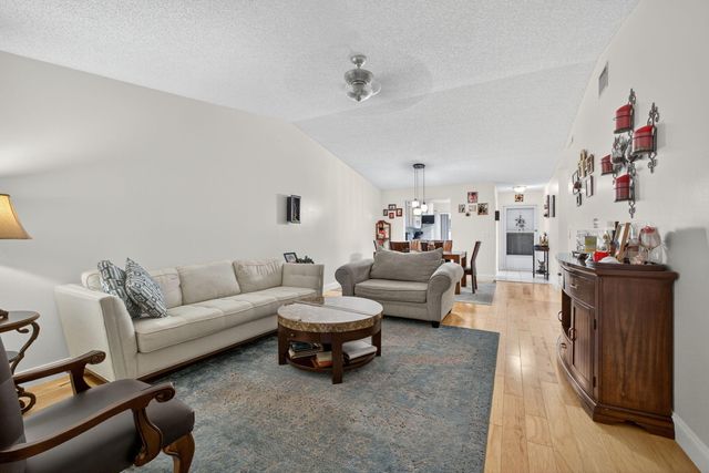 2640 Gately Drive W 406, West Palm Beach, FL 33415