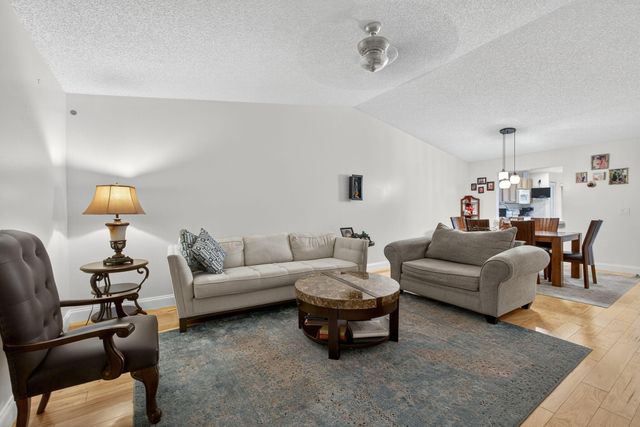 2640 Gately Drive W 406, West Palm Beach, FL 33415