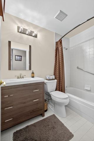 2640 Gately Drive W 406, West Palm Beach, FL 33415