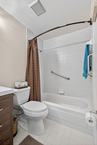 2640 Gately Drive W 406, West Palm Beach, FL 33415