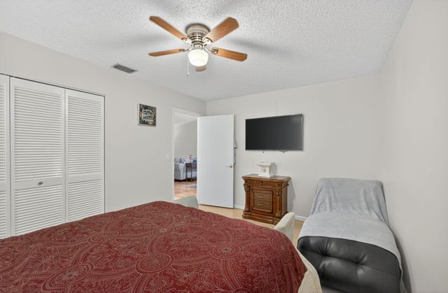 2640 Gately Drive W 406, West Palm Beach, FL 33415