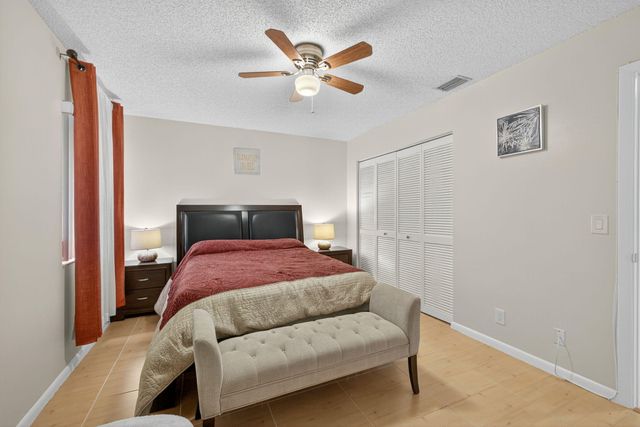 2640 Gately Drive W 406, West Palm Beach, FL 33415