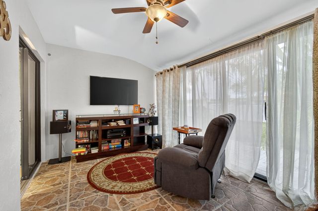 2640 Gately Drive W 406, West Palm Beach, FL 33415