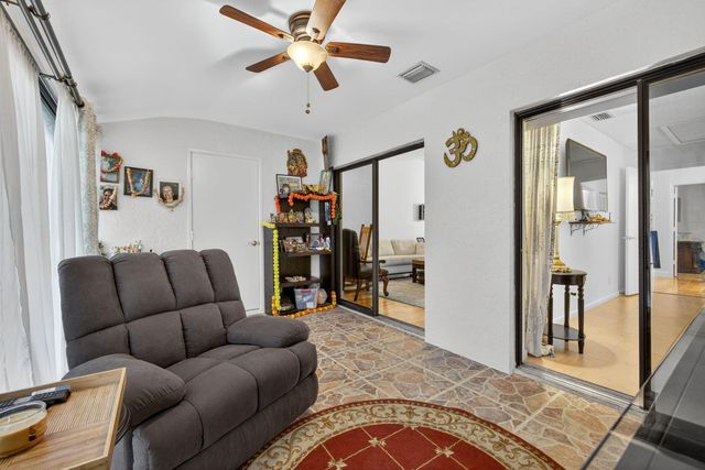 2640 Gately Drive W 406, West Palm Beach, FL 33415