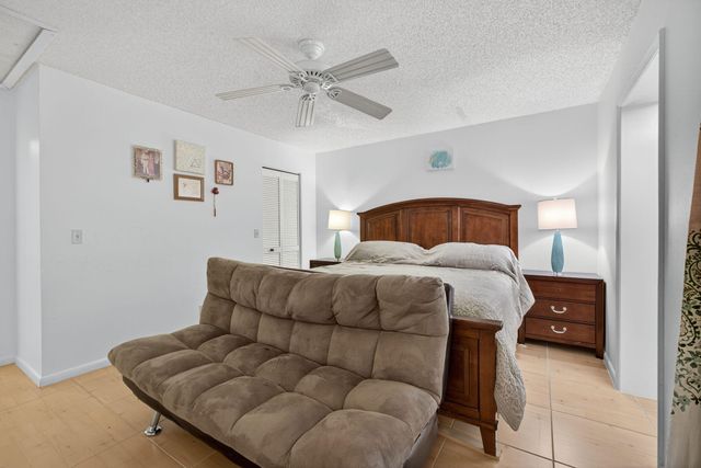 2640 Gately Drive W 406, West Palm Beach, FL 33415