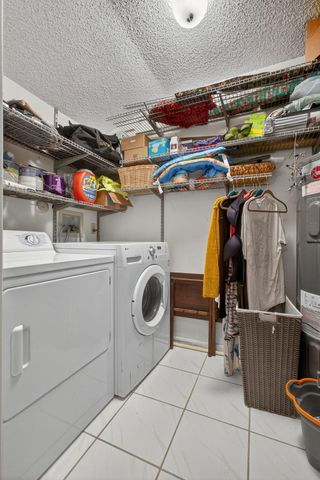 2640 Gately Drive W 406, West Palm Beach, FL 33415