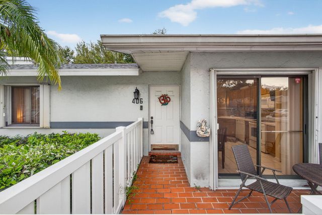 2640 Gately Drive W 406, West Palm Beach, FL 33415