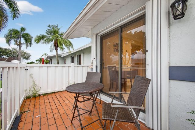 2640 Gately Drive W 406, West Palm Beach, FL 33415