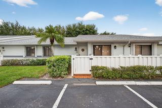 2640 Gately Drive W 406, West Palm Beach, FL 33415