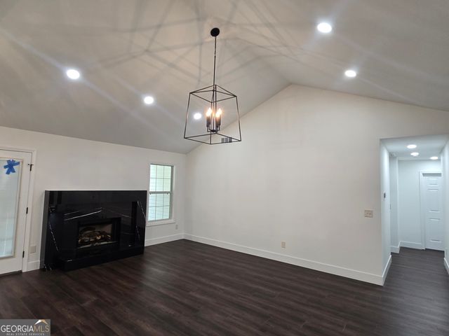 2982 Haddington Trace, Dacula, GA 30019