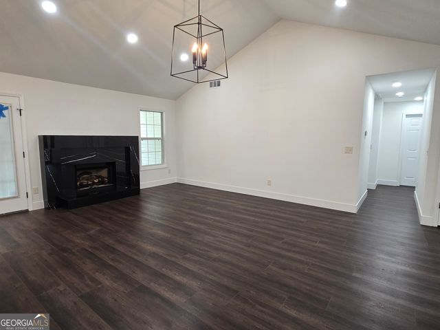 2982 Haddington Trace, Dacula, GA 30019