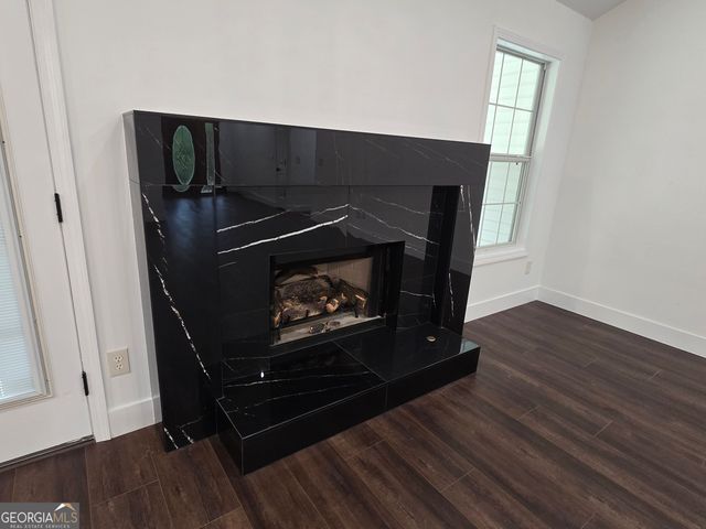 2982 Haddington Trace, Dacula, GA 30019