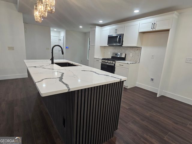 2982 Haddington Trace, Dacula, GA 30019