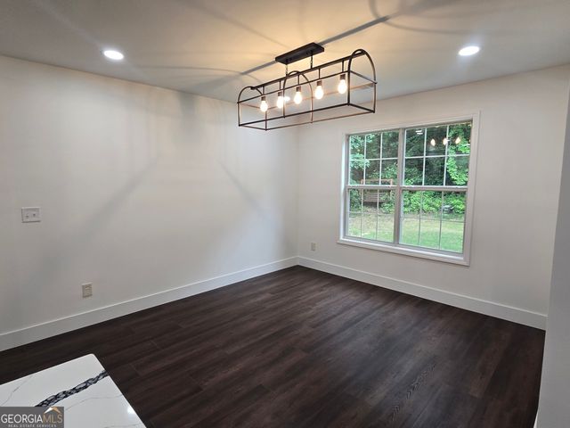 2982 Haddington Trace, Dacula, GA 30019