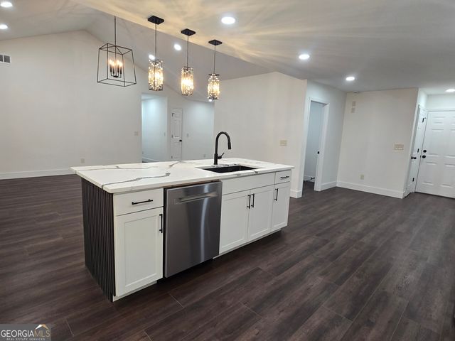 2982 Haddington Trace, Dacula, GA 30019