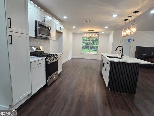 2982 Haddington Trace, Dacula, GA 30019