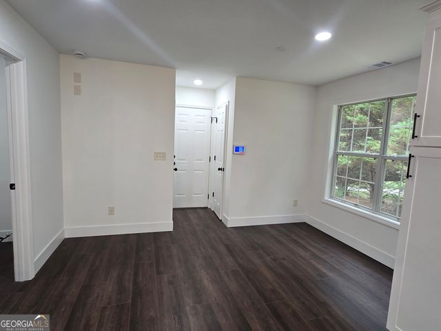 2982 Haddington Trace, Dacula, GA 30019