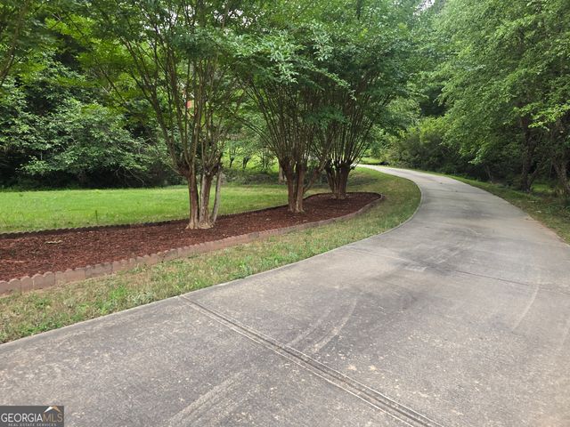 2982 Haddington Trace, Dacula, GA 30019