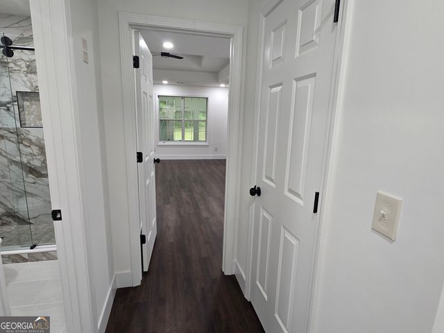 2982 Haddington Trace, Dacula, GA 30019