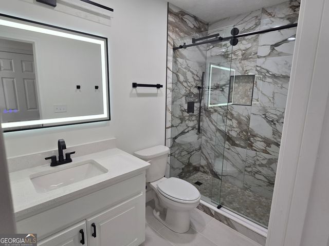 2982 Haddington Trace, Dacula, GA 30019