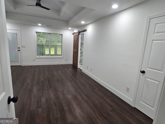 2982 Haddington Trace, Dacula, GA 30019