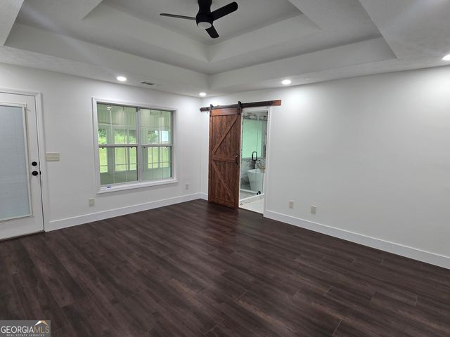 2982 Haddington Trace, Dacula, GA 30019