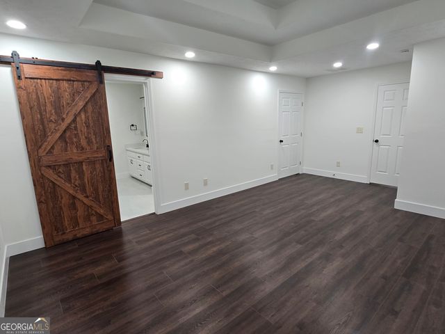 2982 Haddington Trace, Dacula, GA 30019