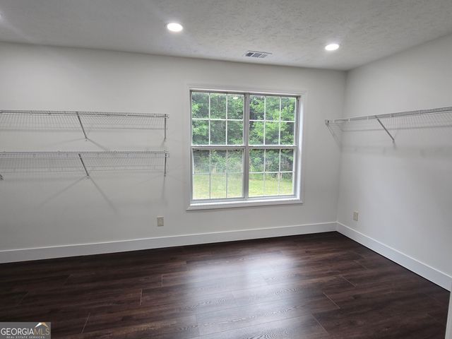2982 Haddington Trace, Dacula, GA 30019