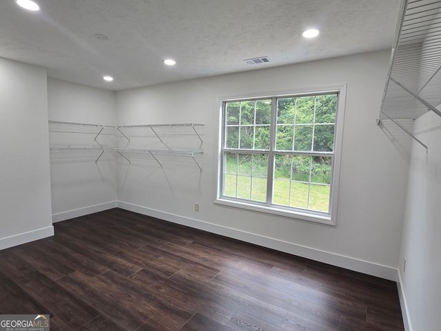 2982 Haddington Trace, Dacula, GA 30019
