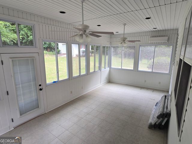 2982 Haddington Trace, Dacula, GA 30019
