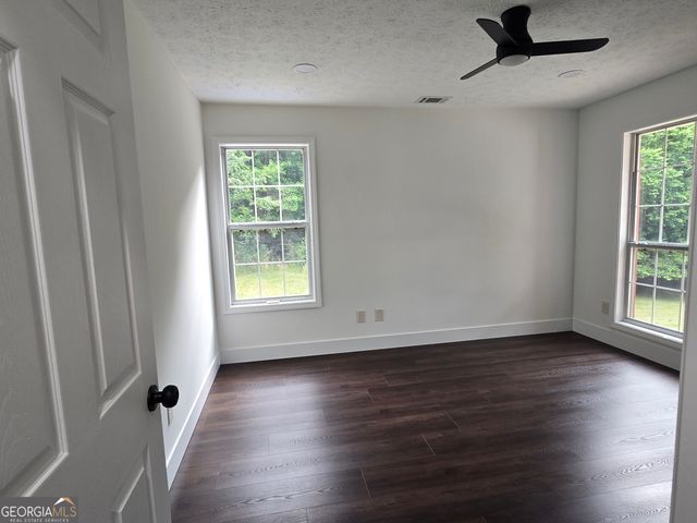 2982 Haddington Trace, Dacula, GA 30019