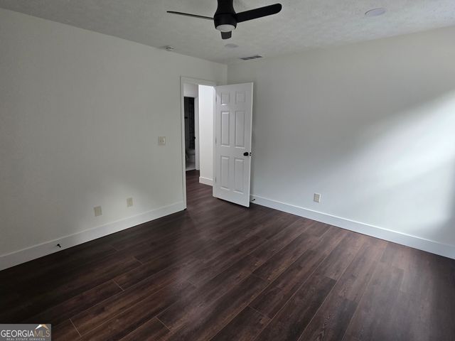 2982 Haddington Trace, Dacula, GA 30019