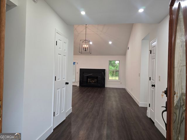 2982 Haddington Trace, Dacula, GA 30019