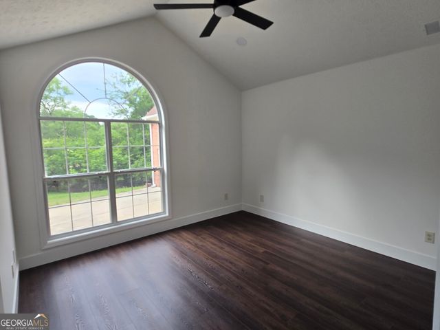 2982 Haddington Trace, Dacula, GA 30019