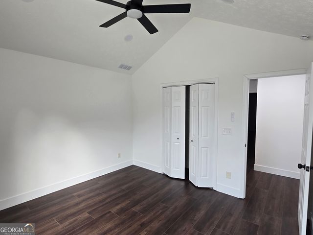 2982 Haddington Trace, Dacula, GA 30019