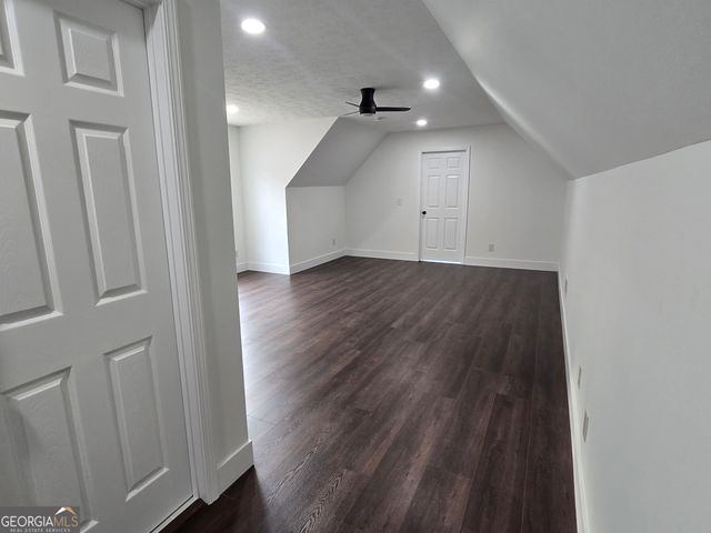 2982 Haddington Trace, Dacula, GA 30019