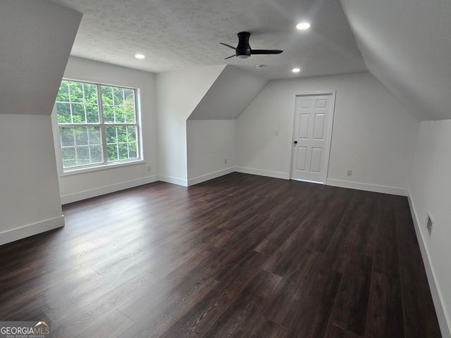 2982 Haddington Trace, Dacula, GA 30019