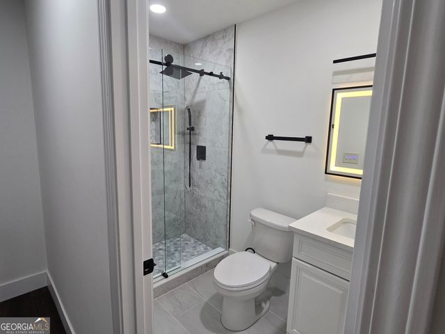 2982 Haddington Trace, Dacula, GA 30019
