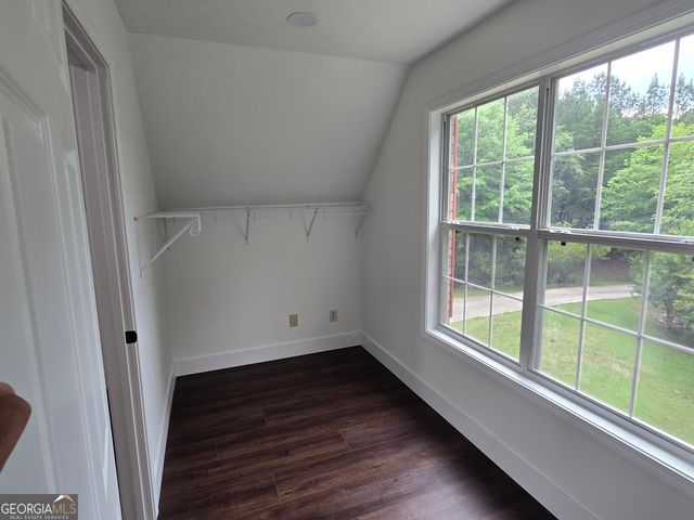 2982 Haddington Trace, Dacula, GA 30019