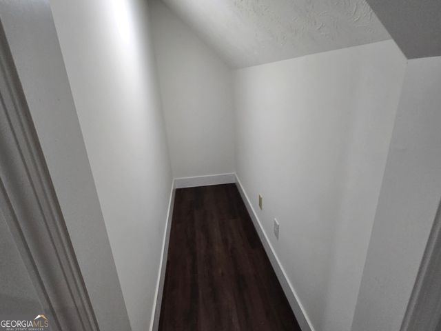 2982 Haddington Trace, Dacula, GA 30019